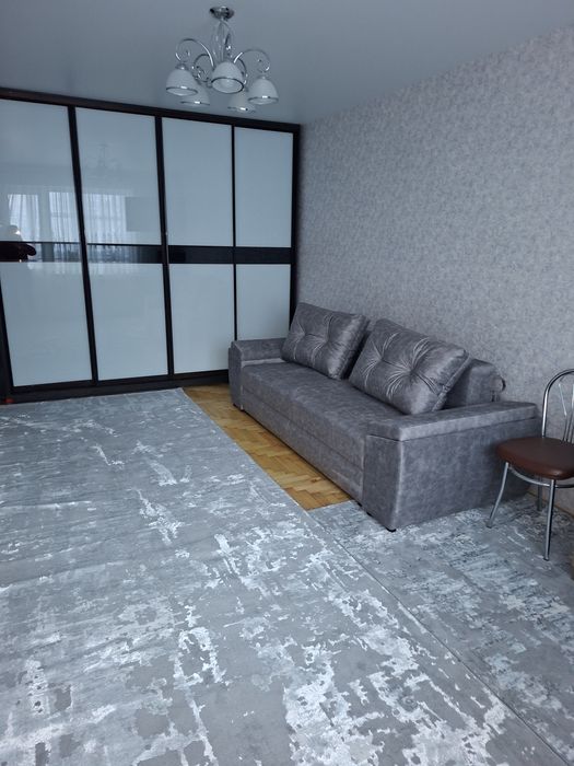 Продам 2 кімнатну квартиру