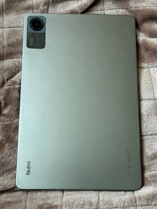 Tablet XIAOMI Redmi Pad SE