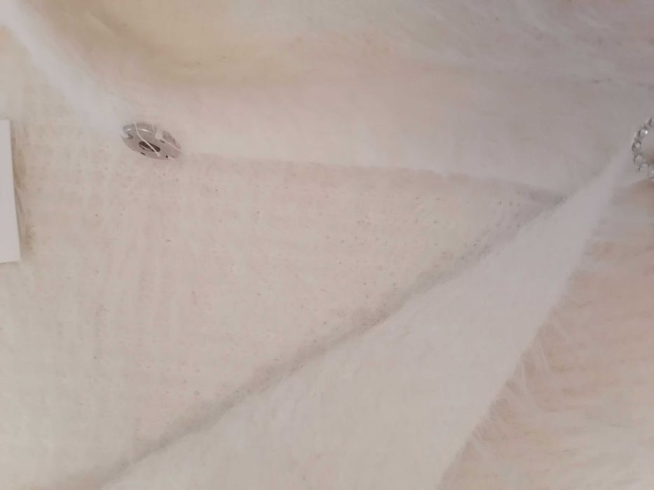 Sweter Monnari roz. L