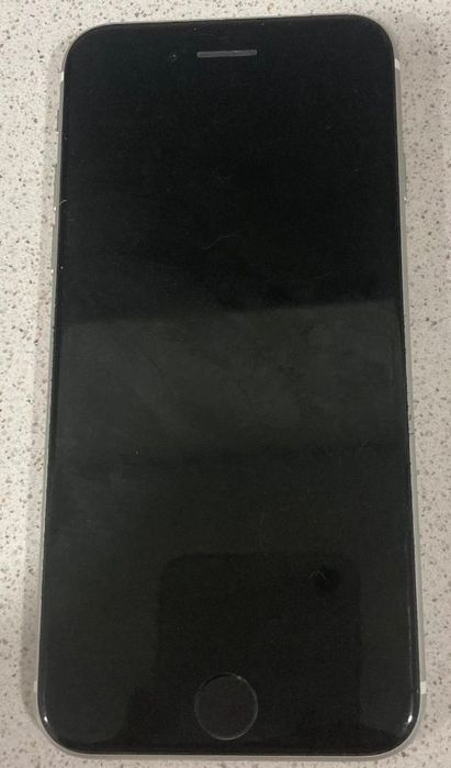 iPhone SE 2020,usado e desbloqueado