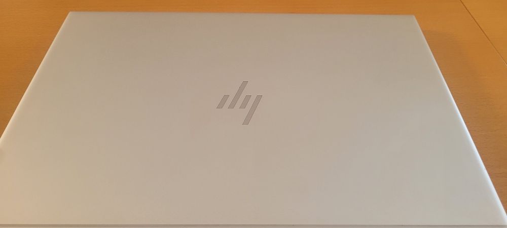 HP Elitebook 840 G5 i5/16gb/512SSD/win11 - IDEALNY