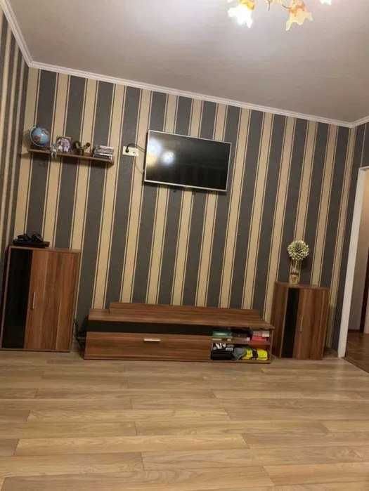 Продам 1 кімнатну кв-ру в ЖК Янтарний на вул. Паустовського