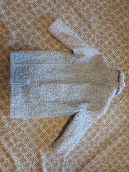 одяг для дівчинки