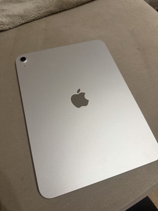 Sprzedam Ipad ( A16 )