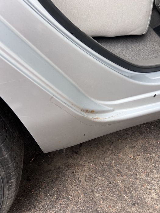 Продам Nissan Leaf 9/12 . Возможен обмен