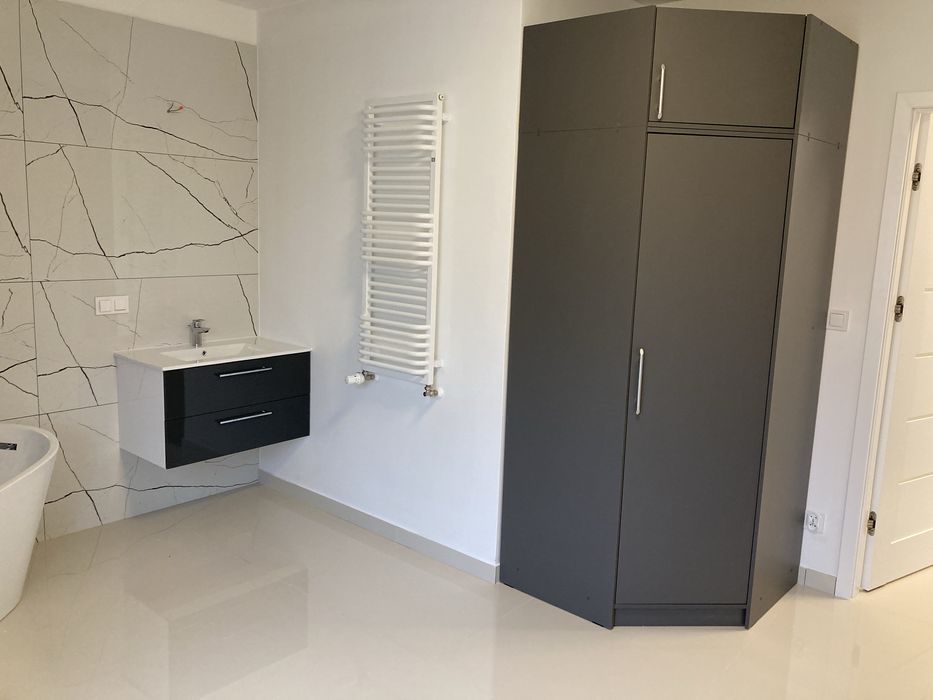 Strazacka 50m2 komfotowo wyposazone!Dostępne od 1.02.2026.