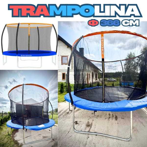 SZAFKA pod umywalkę komoda biały 80 cm DUŻY wybór DaMaOutlet.pl