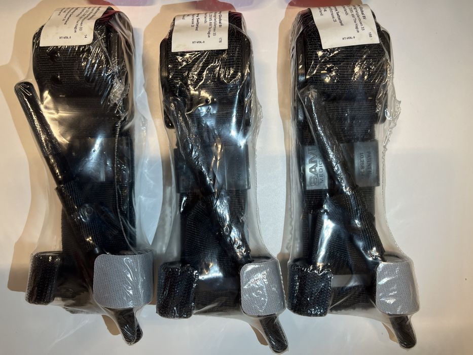 Кровоспинний джгут sich турнікет рожевий