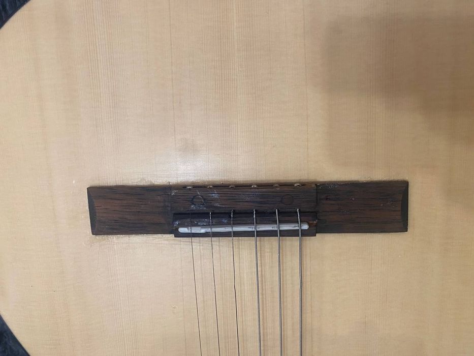 Гітара Cort AC100 OP