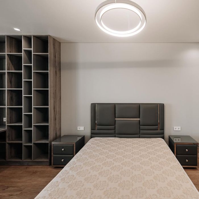 Ремонт будинків під ключ.