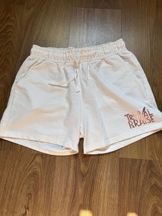 Шорти LC Waikiki