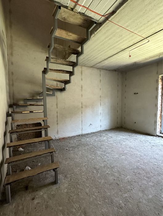 House by the address (area 90 m²) - Atlanta.ua - photo 2