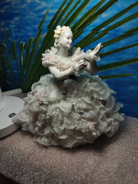 Соковижималка "Bifinett", Германия