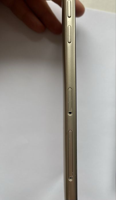 Samsung Galaxy J6