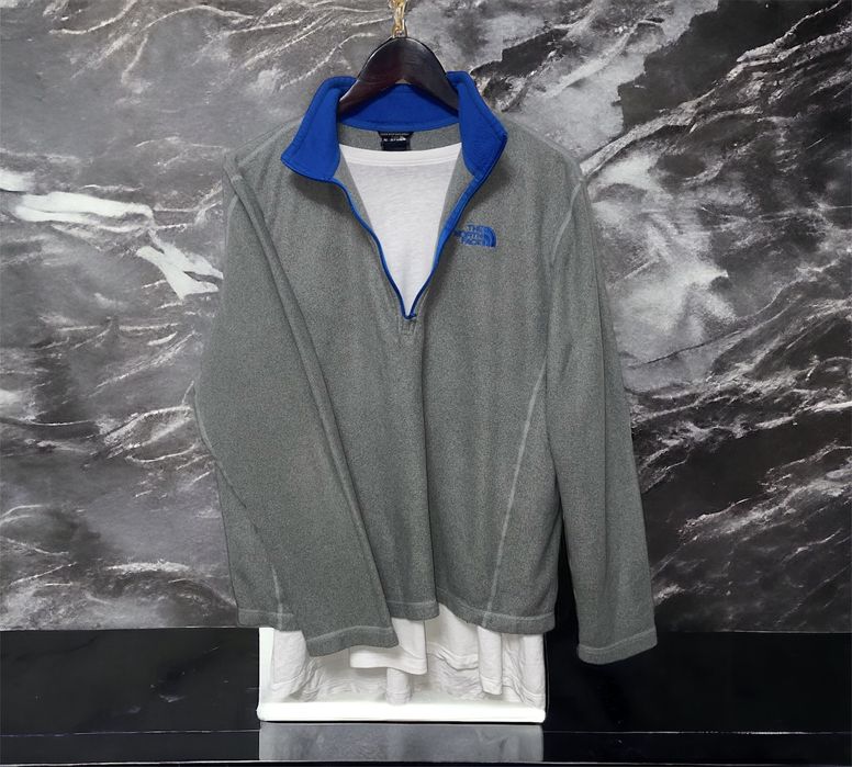 Polar The North Face L by polartec