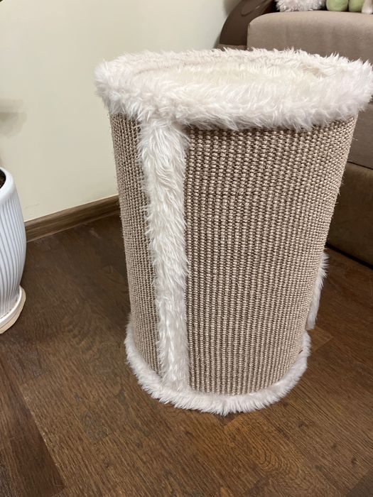 Будинок для кота