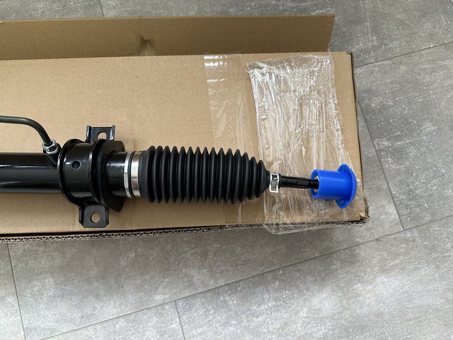 Рулевая рейка шевроле авео, Chevrolet Aveo,Zaz Vida,1.5