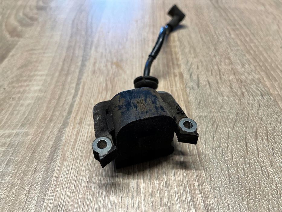 Kioritz Echo Srm-3155 Cewka Moduł Iskrownik