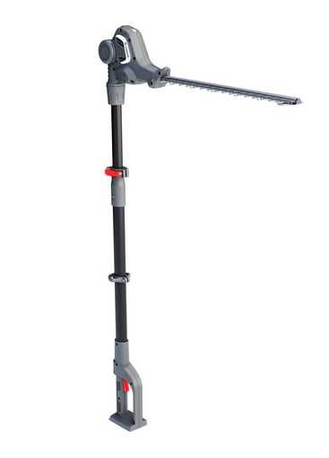 Nowe Nożyce Na WYSIĘGNIKU Sterwins  20V 5A