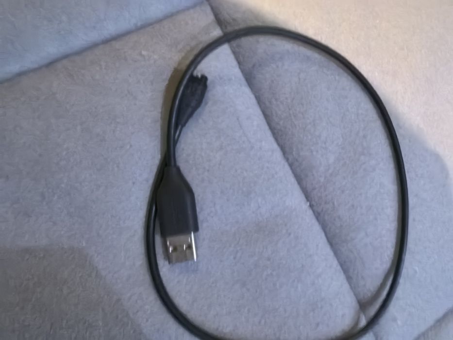 Garmin Fénix 8 Amoled Safira 51mm + Extras