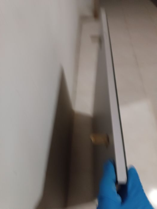 Espelho de WC ou quarto
