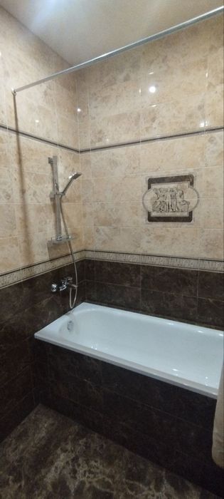 1-комн Кадорр 10Жемчужина