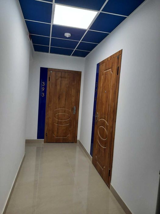 2-комнатная квартира по адресу (площадь 55,4 м²) - Atlanta.ua - фото 6