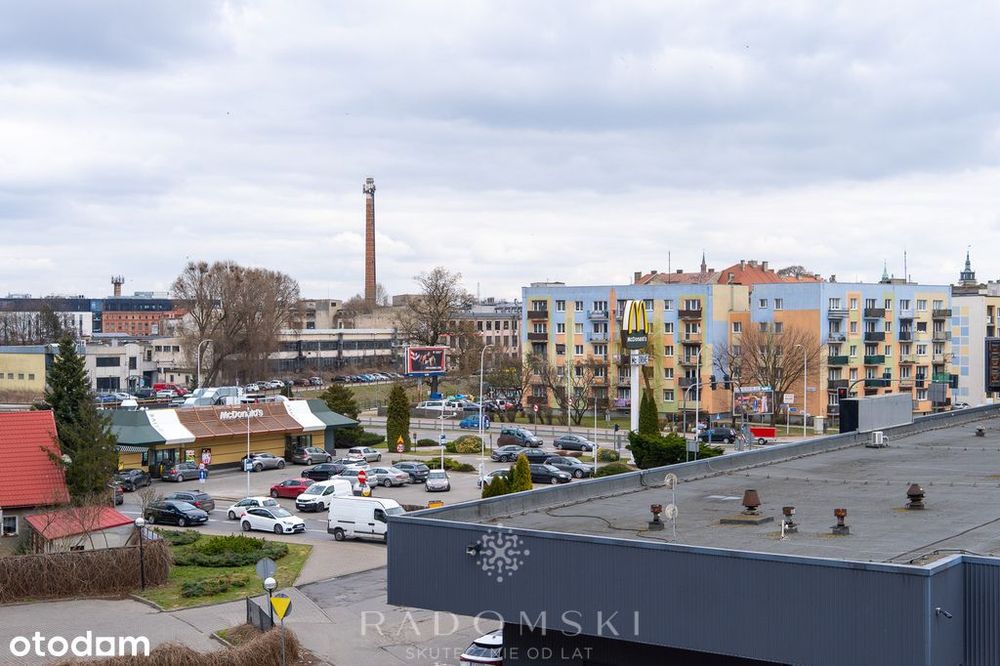 Zdjęcie 8