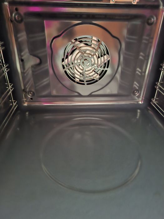 Piekarnik electrolux praktycznie nowy