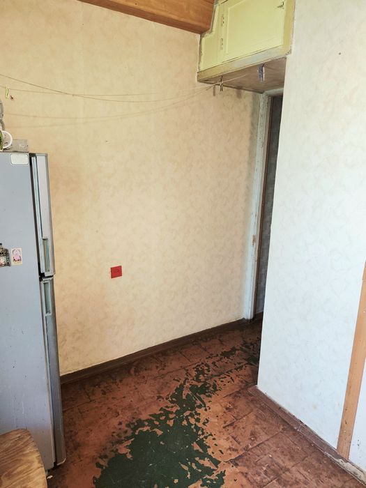 Аренда 2х кім квартира Чумаченко 4000грн+к.у