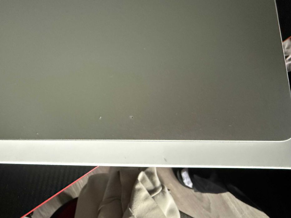MacBook Air M4 13,6'' Używany