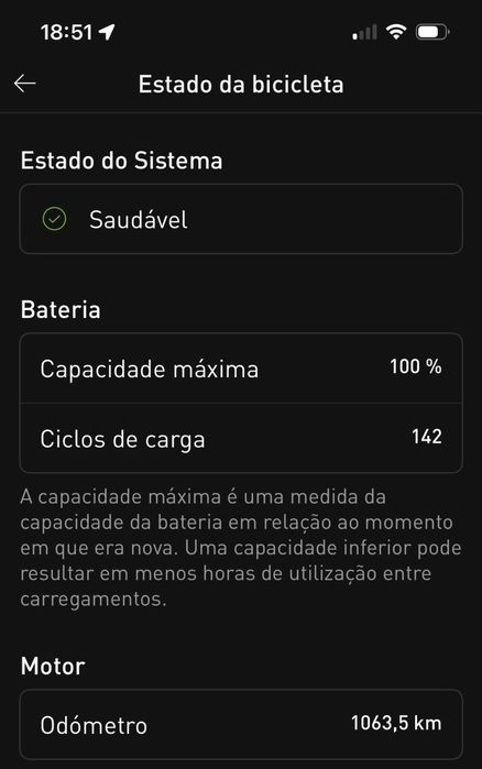 Specialized Turbo Levo (3) 2022 Carbon