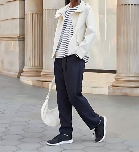 UNIQLO  штани зима р.S.  Темно синій  штани для зими. 20 %wool.