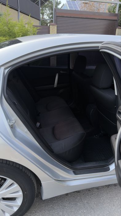‼️Mazda 6 2.0 Газ/бензин‼️ Перша ціна‼️