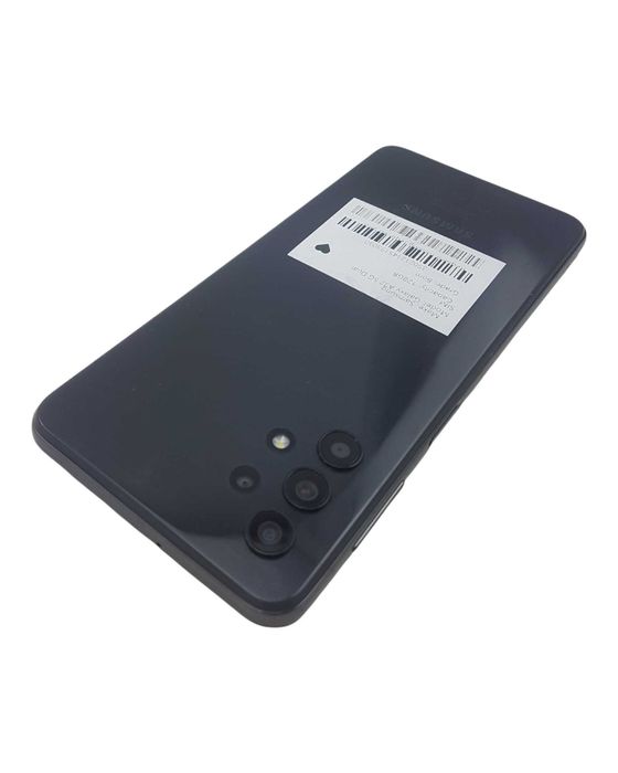 Samsung Galaxy A32 (Várias cores) - 3 Anos de Garantia - *Prestaçoes*