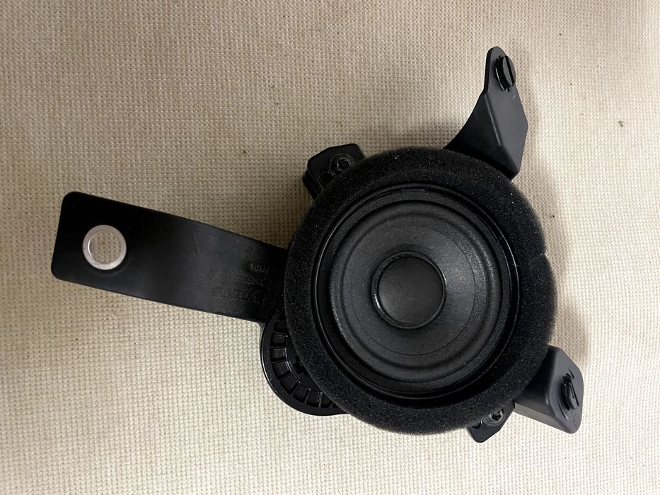 Volvo Xc40 Recharge 2023 Głośnik prawy lewy tył