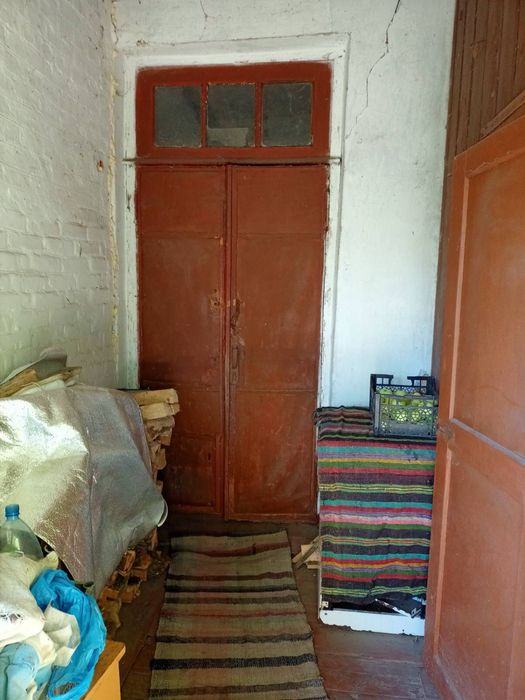 Квартира в селі Матусів