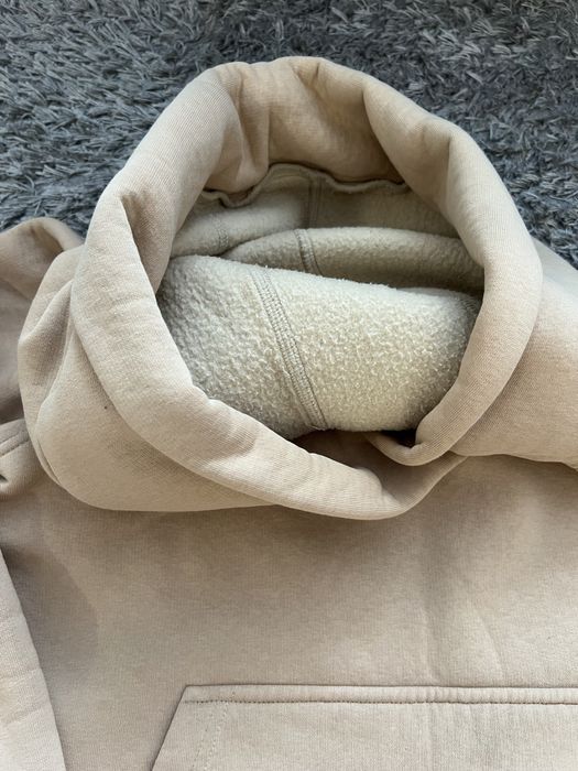 Теплий жіночий костюм на флісі розмір с-м