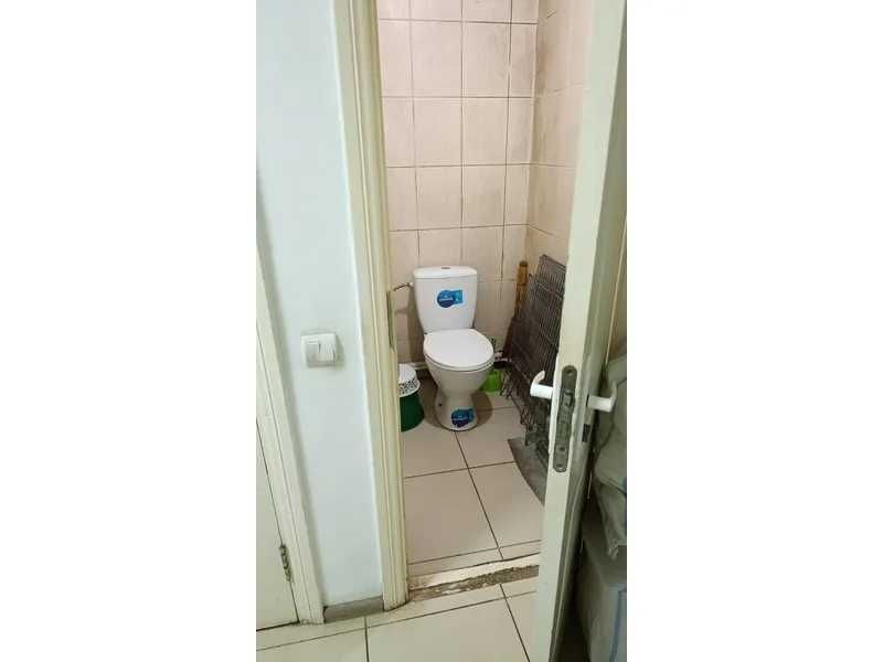 Продаж комерційного приміщення 299.4 м² в центрі Лебедина (Перший поверх)