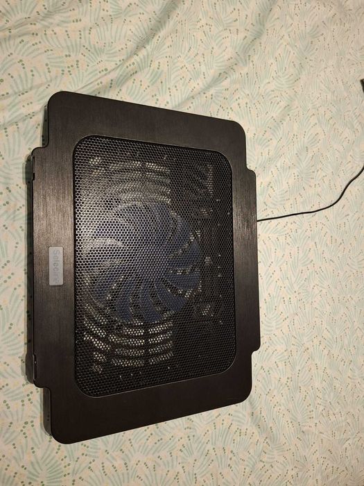 Portátil Asus Vivabook