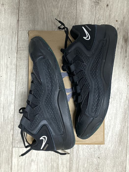 Nike kd 18 black label НЕ kd 5 kd 15 kd 16 kd 17