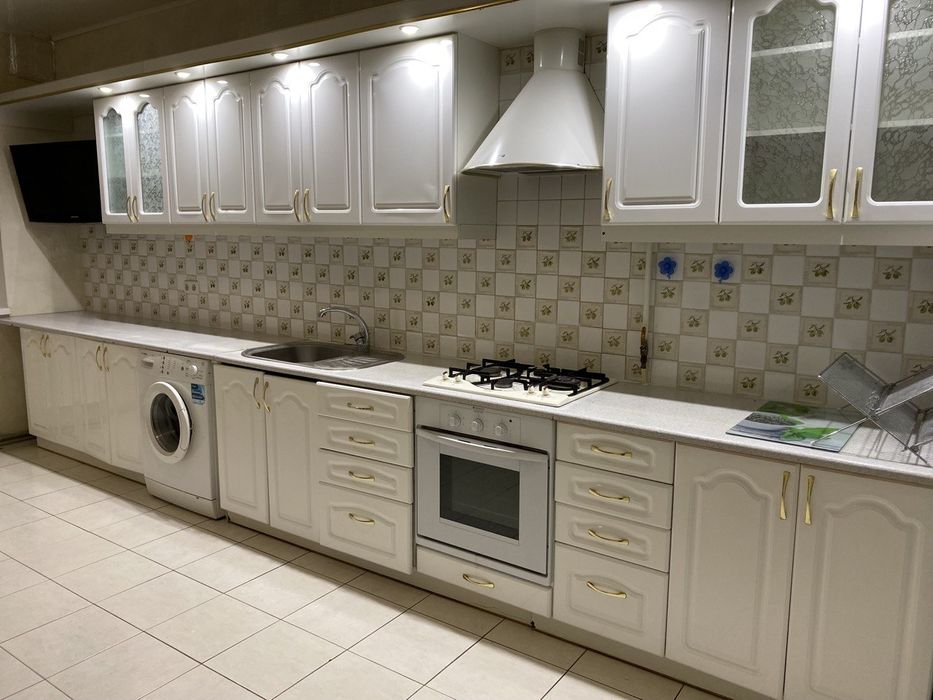 Сдается дом Осокорки 35000грн
