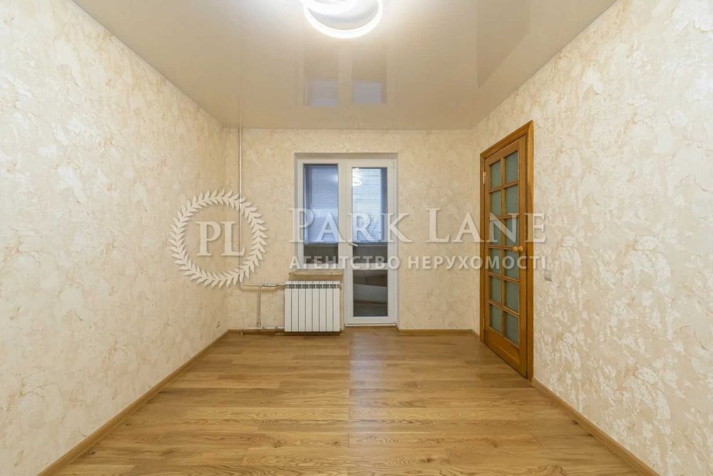 Новий ремонт! Є ГАЗ! 3к 96м2 Ахматової Анни 11  Позняки Осокорки.