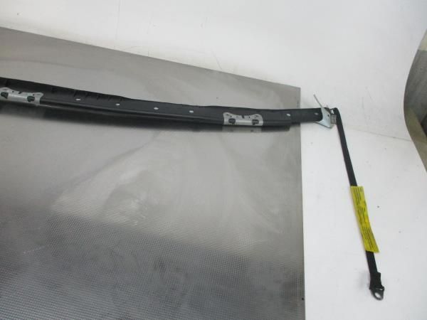 Airbag cortina esquerdo MERCEDES-BENZ Classe C (W203)