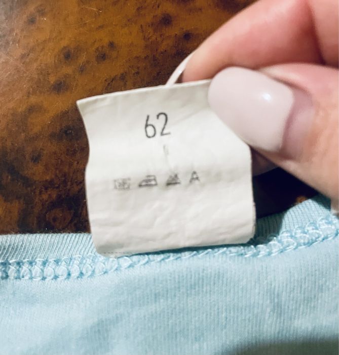 Чоловічки disney