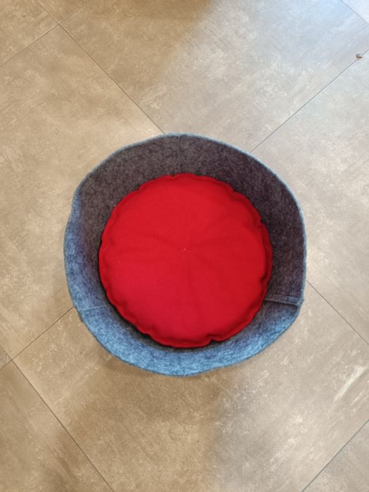 Лежак для котика або собачки