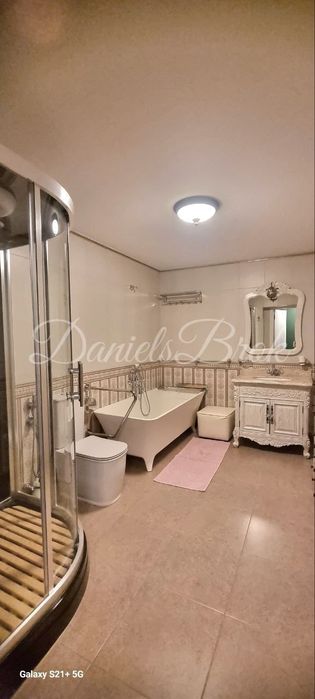 Конча Заспа Козин Плюты