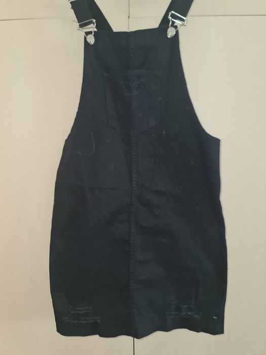 вещи на девочку.