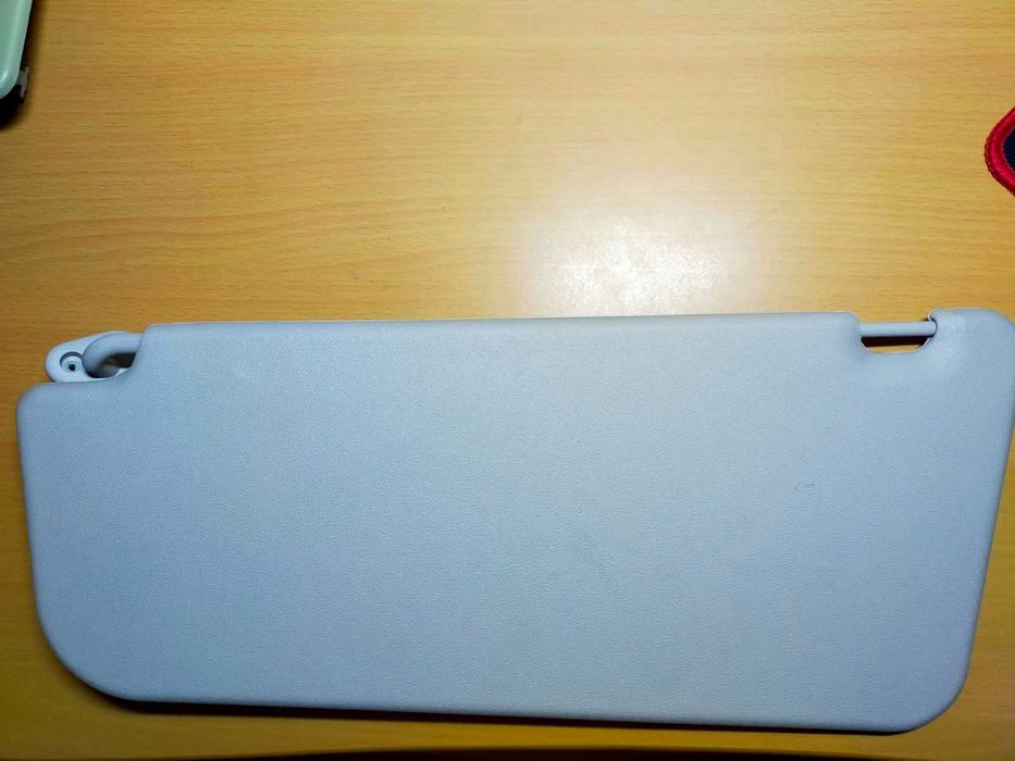 Козирьок сонцезахистний