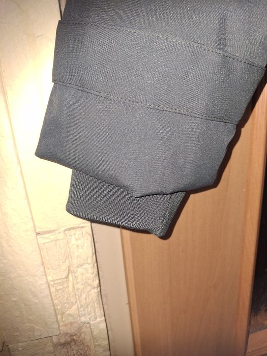 Płaszcz zimowy damski Vero Moda L-XL